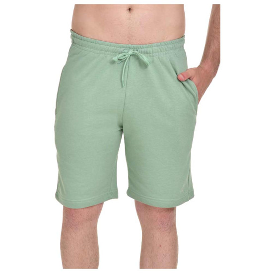 Target Ανδρικό σορτς French Terry